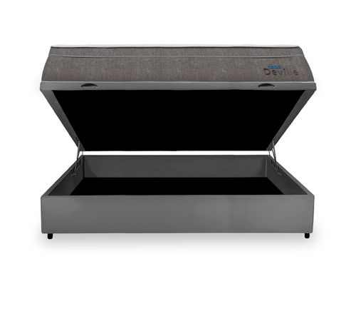 88-LADO-ABERTO-DEVILLE -1- 88-LADO-ABERTO-DEVILLE -1-